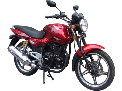 s_RC200-C5B copy